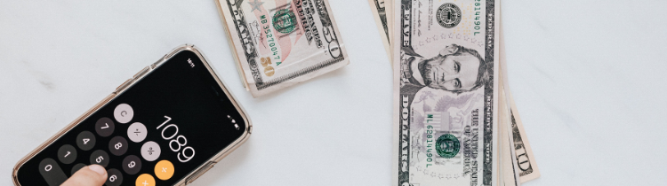 How You Can Pay Cash For A Las Vegas Investment Property Faster Than You Might Think