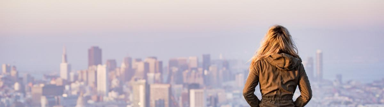Investor In Las Vegas? How To Branch Out To Other Markets
