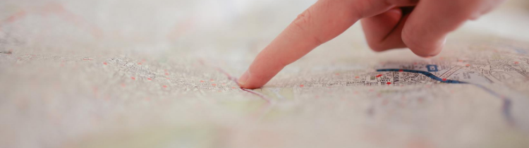 Out of State? how To Find The Best Agent To Work With When Buying a House in Downey