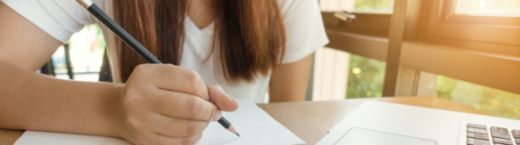 Things To Know Before You Buy Rent To Own in Hampton Roads 