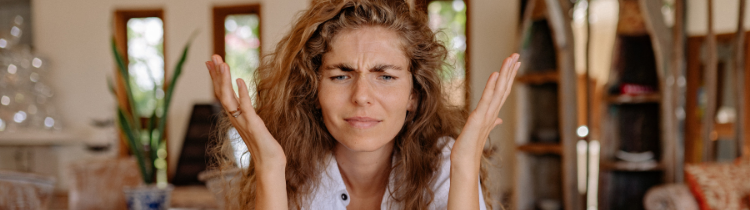 4 Reasons Why Your House Isn't Selling in Augusta 