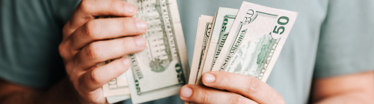 4 Ways Selling Your House Now in San Antonio Will Save You Money