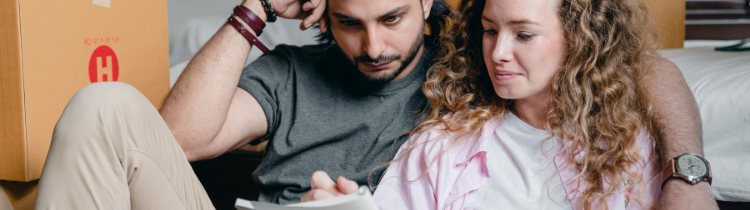 5 Estate Planning Tips for Homeowners in New Jersey 