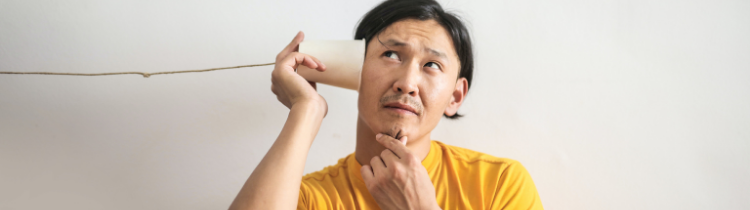 5 Misconceptions People Have About Professional Home Buyers in San Diego County 