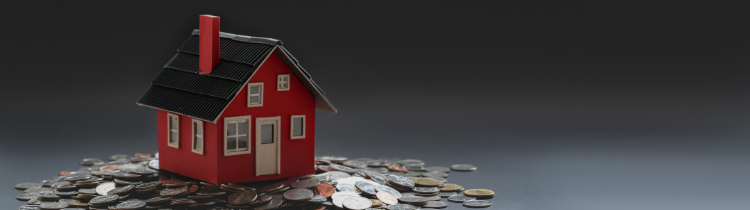 5 Things That Will Have a Surprising Impact on The Value of Your Home in Newark, Irvington, Orange, and East Orange 