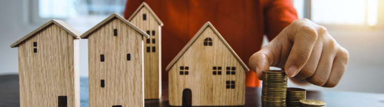 5 Things You Should Know About Buying and Selling Probate Property in Idaho Falls 