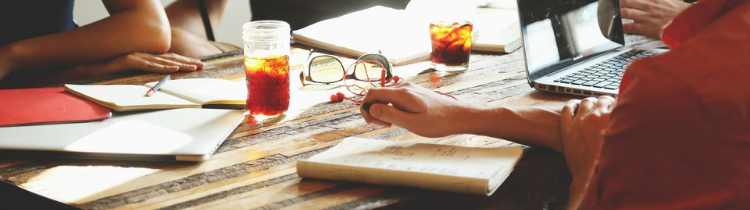 5 Tips For Creating Your Cincinnati Real Estate Investment Game Plan