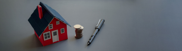 5 Ways to Find Discount Real Estate in Las Vegas 