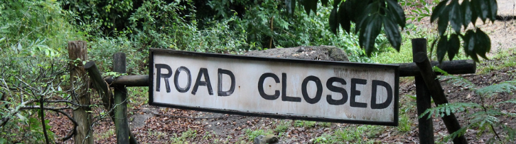 6 Potential Roadblocks Home Sellers Face in Houston and How You Can Get Past Them