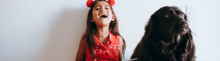 6 Tips for Selling Your House in New Jersey When You Have Kids or Pets
