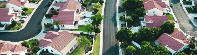 HOAs: What They Do, What They Can't Do, and How They Can Increase Your Property Value in Roseburg 
