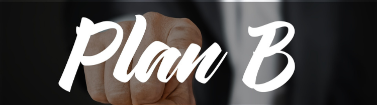 Hiring an Agent vs. A Direct Sale To Four 19 Properties When Selling Your House in Fort Worth 