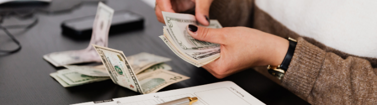How To Determine How Much To Put Down on Your New House in Stamford 