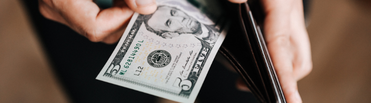 How To Sell Your House in San Diego County Without Sinking Any More Money Into It