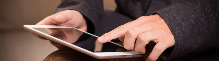 Our Step By Step Guide For Creating a CMA for New Jersey Home Sellers
