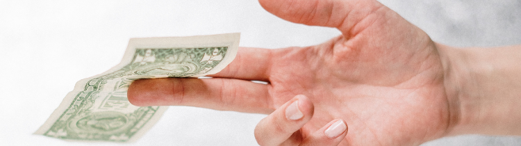 The True Costs of Selling Your Fort Worth House To An iBuyer