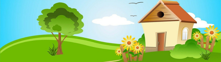 What is a Pocket Listing and How it Can Help You Sell Your House in New Jersey 