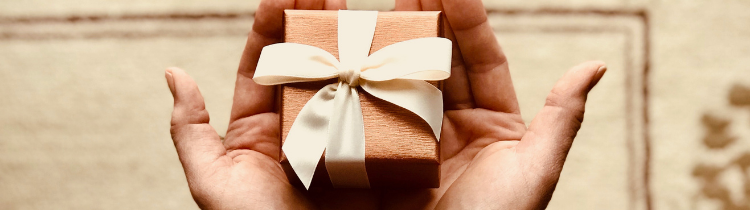 What Alameda County Homebuyers Need to Know About Receiving a Down Payment as a Gift