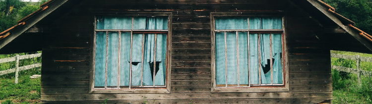 What the End of the Foreclosure Moratorium May Mean For Homeowners in San Antonio 