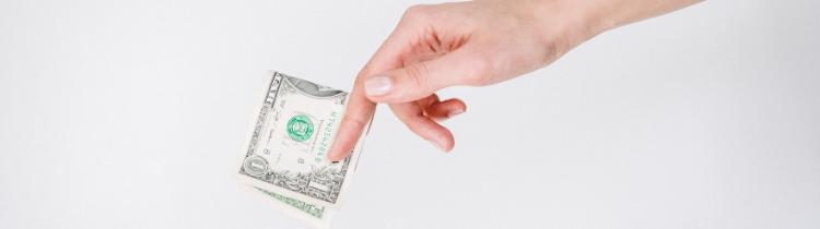 Costs Homeowners Face