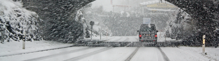 5 Hurdles Homeowners Face When Selling a Home During the Winter in Pittsburgh 