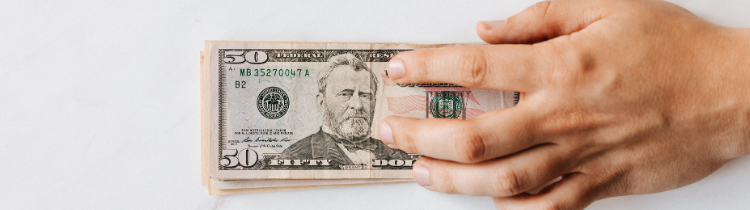 5 Reasons Why You Should Consider Selling Your House Right Away in Pittsburgh 