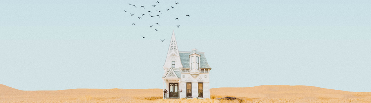 Buying a House in Port-Elizabeth: Expectations vs. Reality