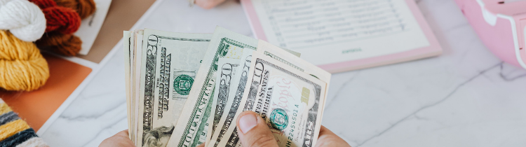 How To Create A Realistic Budget When Buying Investment Property in Chicago