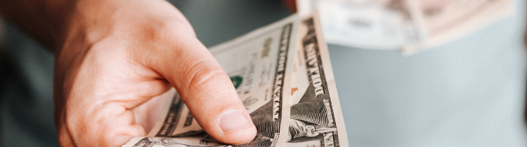Listing Costs to Expect When Selling Your House in San Diego County and How to Avoid Them