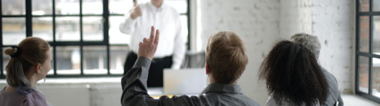 Our Top 10 Questions We Receive About Buying and Selling Houses in Middletown, Dayton, or Cincinnati 
