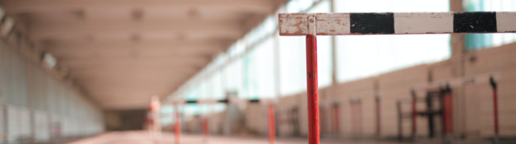 The Biggest Hurdles Real Estate Investors Face When Buying Property in Chicago 