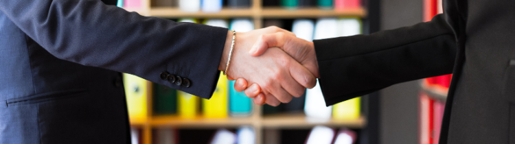 Tips for Negotiations and Objections for Home Buyers in Port-Elizabeth 