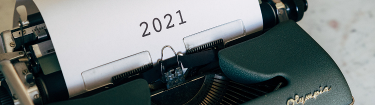 What Homeowners Need To Know About Selling Their Pittsburgh Homes in 2021