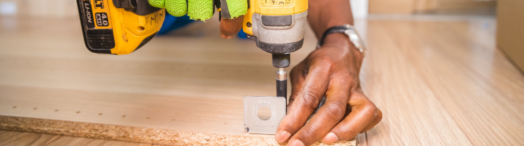5 Things You Should Know About Buying New Construction in Roseburg