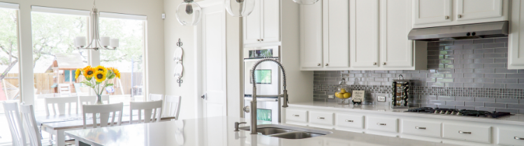 Design Tips to Help You Sell Your House in Martinsburg, Hagerstown, Frederick & Charles Town