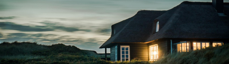 How A Baltimore Real Estate Agent Can Help You Invest