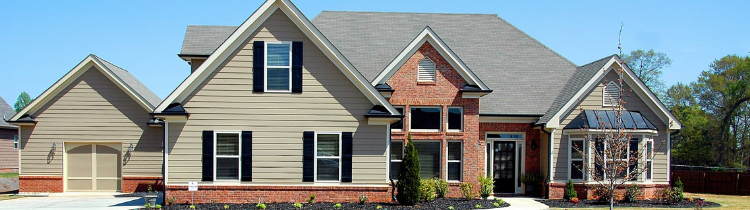 How to Buy a House After Going Through a Foreclosure in Pittsburgh
