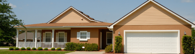 How to Buy a Baltimore Home You Intend to Rent Out