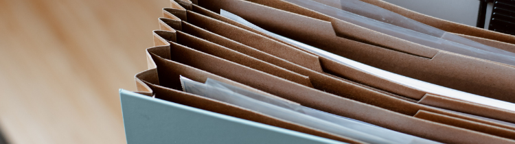 Real Estate Contracts