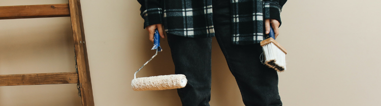 What to Look for When Buying a Fixer-Upper Property in Las Vegas
