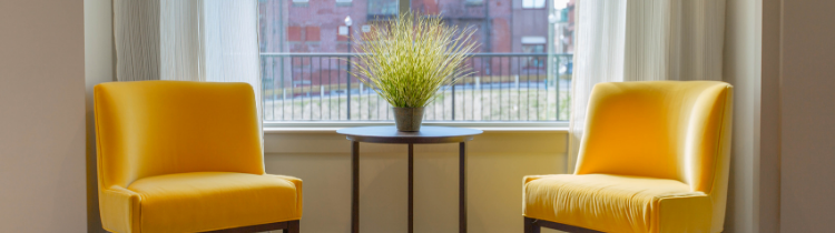 5 Things You Should Know About Buying Your First Investment Property in Martinsburg, Hagerstown, Frederick & Charles Town