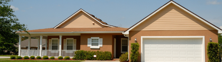 5 Tips for Selling Your Investment Property in Baltimore