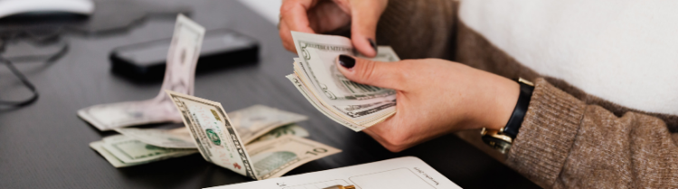 5 Ways to Utilize Your Proceeds When Selling Your Land in New Jersey