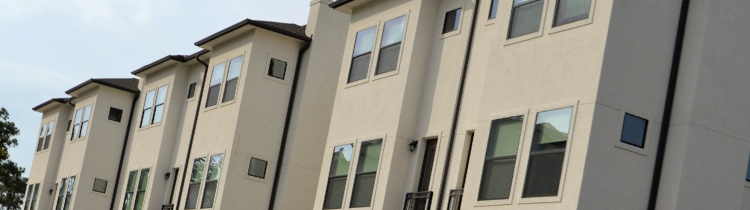 Agent Tips for Buying Multi-Family Properties in Martinsburg, Hagerstown, Frederick & Charles Town