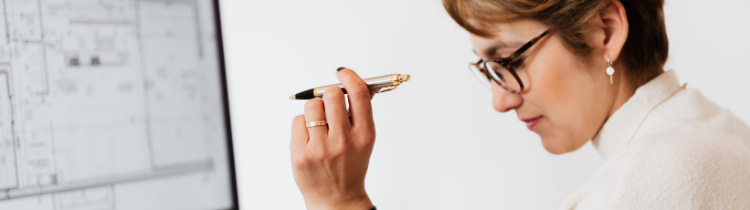 How to Choose the Right Offer When Selling Your House in Baltimore