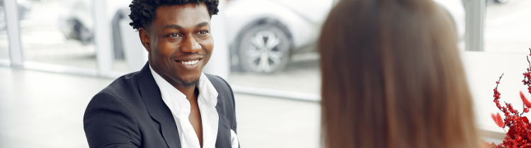 Pros and Cons of Hiring an Agent to Sell Your House in Greensboro