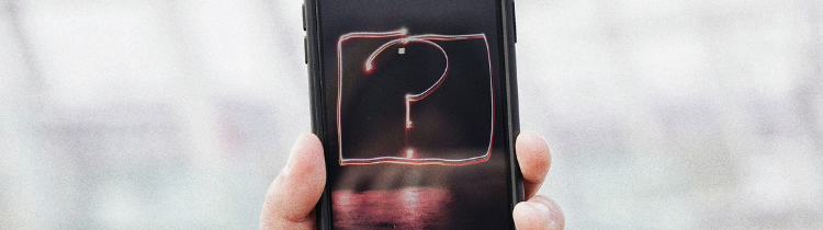 Selling Your House in Martinsburg, Hagerstown, Frederick & Charles Town ? Here are Answers to Homeowners Most Pressing Questions