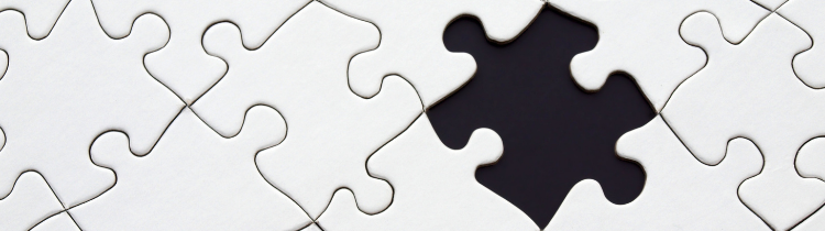 What Working With a Hybrid Agent and Investor in Martinsburg, Hagerstown, Frederick & Charles Town Will Mean for You