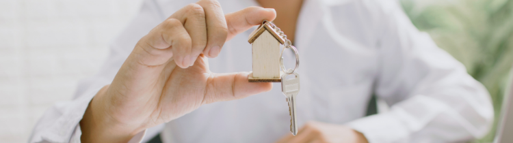 South Carolina Homes Offers Exciting New Ways to Sell Your House in Charleston - Here's How It Works