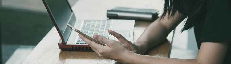 4 Ways to Amplify Your Online Presence When Selling Your House in Middletown, Dayton, or Cincinnati